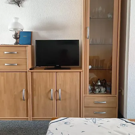 Melles Appartement