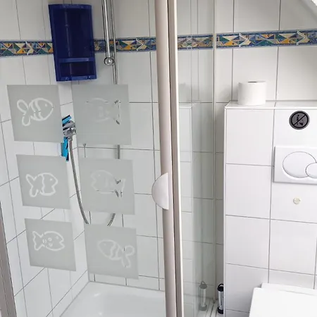 Appartement Melles