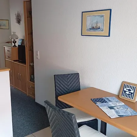Melles Appartement